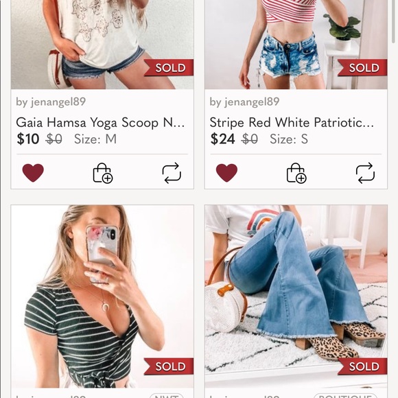 test - Picture 10 of 10